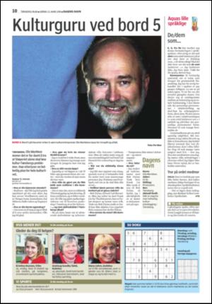 tonsbergsblad_del2-20080315_000_00_00_010.pdf