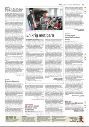 tonsbergsblad_del2-20080315_000_00_00_011.pdf