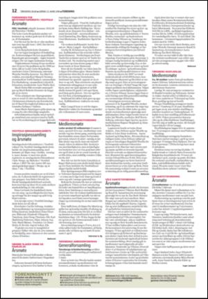 tonsbergsblad_del2-20080315_000_00_00_012.pdf