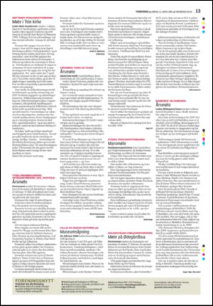 tonsbergsblad_del2-20080315_000_00_00_013.pdf