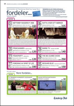 tonsbergsblad_del2-20080315_000_00_00_014.pdf