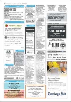 tonsbergsblad_del2-20080315_000_00_00_016.pdf