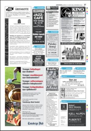 tonsbergsblad_del2-20080315_000_00_00_017.pdf