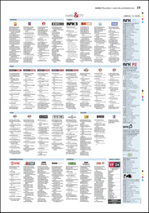 tonsbergsblad_del2-20080315_000_00_00_019.pdf
