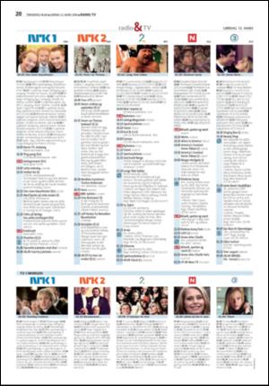 tonsbergsblad_del2-20080315_000_00_00_020.pdf