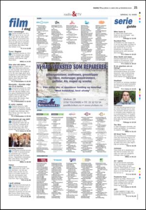 tonsbergsblad_del2-20080315_000_00_00_021.pdf