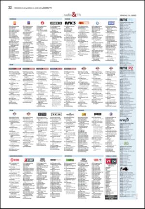 tonsbergsblad_del2-20080315_000_00_00_022.pdf