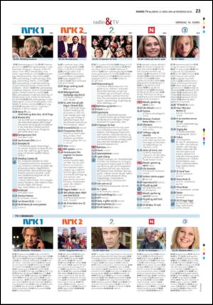 tonsbergsblad_del2-20080315_000_00_00_023.pdf