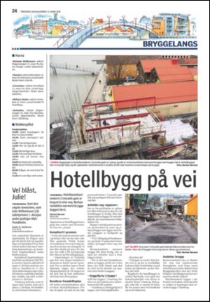 tonsbergsblad_del2-20080315_000_00_00_024.pdf