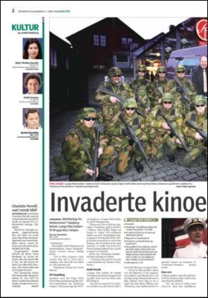 tonsbergsblad_del2-20080317_000_00_00_002.pdf