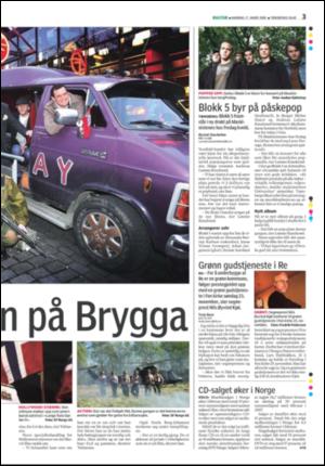 tonsbergsblad_del2-20080317_000_00_00_003.pdf