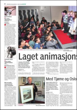 tonsbergsblad_del2-20080317_000_00_00_004.pdf