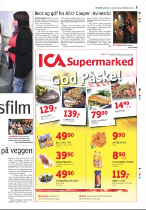 tonsbergsblad_del2-20080317_000_00_00_005.pdf