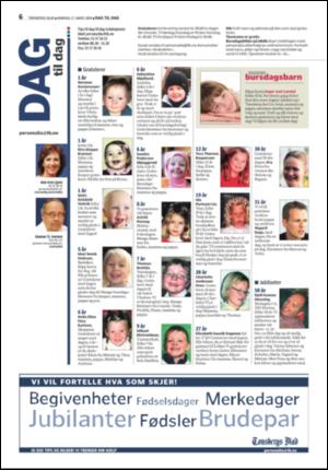 tonsbergsblad_del2-20080317_000_00_00_006.pdf