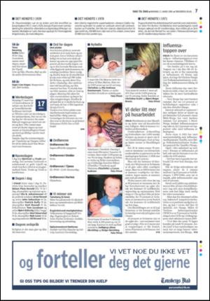 tonsbergsblad_del2-20080317_000_00_00_007.pdf