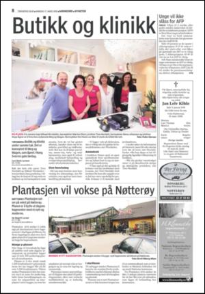 tonsbergsblad_del2-20080317_000_00_00_008.pdf