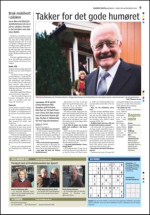 tonsbergsblad_del2-20080317_000_00_00_009.pdf