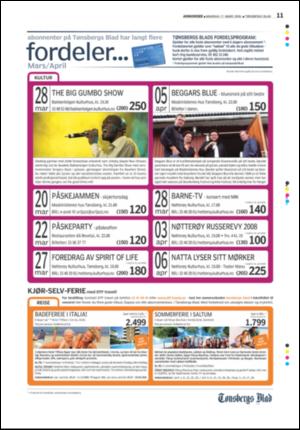 tonsbergsblad_del2-20080317_000_00_00_011.pdf