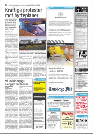 tonsbergsblad_del2-20080317_000_00_00_012.pdf
