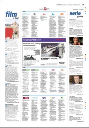 tonsbergsblad_del2-20080317_000_00_00_013.pdf