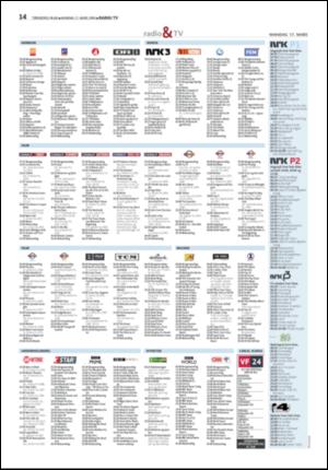 tonsbergsblad_del2-20080317_000_00_00_014.pdf