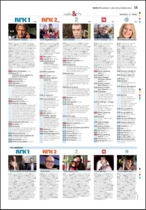 tonsbergsblad_del2-20080317_000_00_00_015.pdf