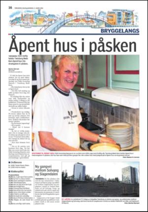 tonsbergsblad_del2-20080317_000_00_00_016.pdf