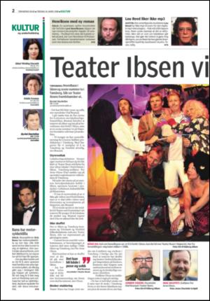 tonsbergsblad_del2-20080318_000_00_00_002.pdf