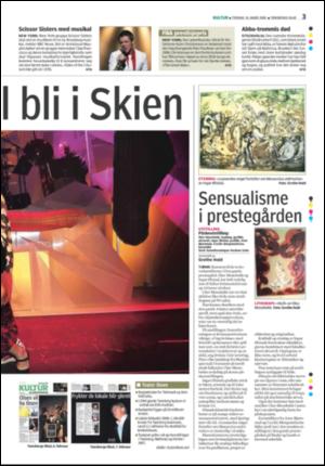 tonsbergsblad_del2-20080318_000_00_00_003.pdf