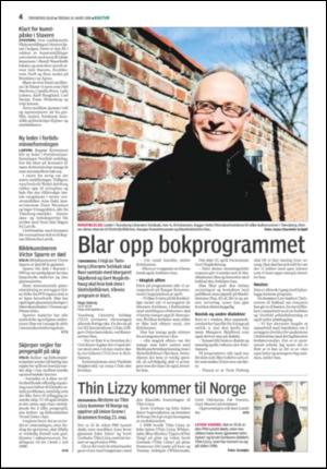 tonsbergsblad_del2-20080318_000_00_00_004.pdf