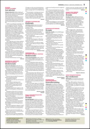 tonsbergsblad_del2-20080318_000_00_00_005.pdf