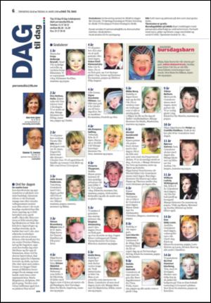 tonsbergsblad_del2-20080318_000_00_00_006.pdf