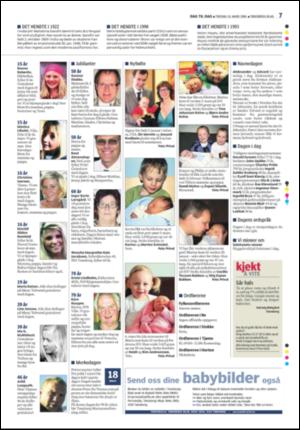 tonsbergsblad_del2-20080318_000_00_00_007.pdf