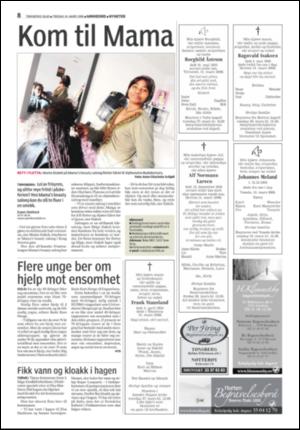 tonsbergsblad_del2-20080318_000_00_00_008.pdf