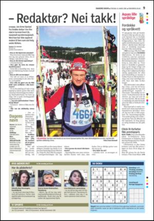 tonsbergsblad_del2-20080318_000_00_00_009.pdf