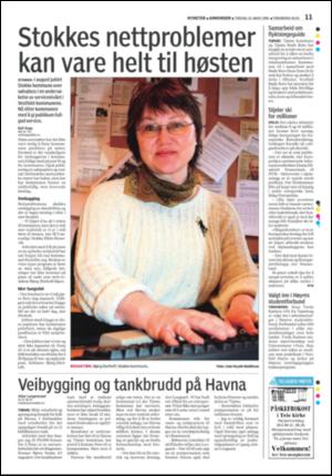 tonsbergsblad_del2-20080318_000_00_00_011.pdf