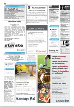 tonsbergsblad_del2-20080318_000_00_00_012.pdf