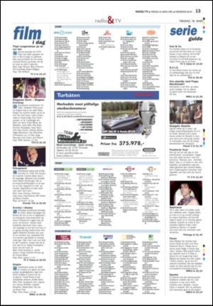 tonsbergsblad_del2-20080318_000_00_00_013.pdf