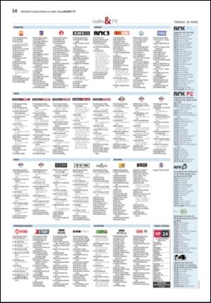 tonsbergsblad_del2-20080318_000_00_00_014.pdf