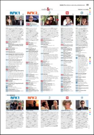 tonsbergsblad_del2-20080318_000_00_00_015.pdf