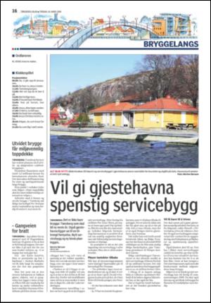 tonsbergsblad_del2-20080318_000_00_00_016.pdf