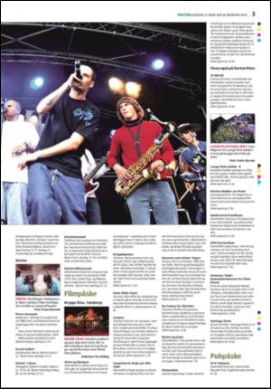 tonsbergsblad_del2-20080319_000_00_00_003.pdf