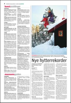 tonsbergsblad_del2-20080319_000_00_00_004.pdf