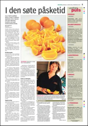 tonsbergsblad_del2-20080319_000_00_00_005.pdf