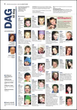 tonsbergsblad_del2-20080319_000_00_00_006.pdf