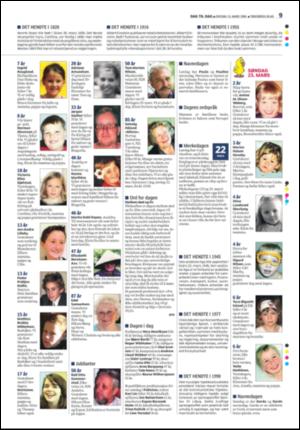 tonsbergsblad_del2-20080319_000_00_00_009.pdf