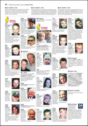 tonsbergsblad_del2-20080319_000_00_00_010.pdf