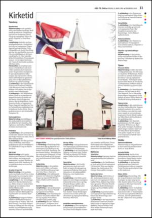 tonsbergsblad_del2-20080319_000_00_00_011.pdf