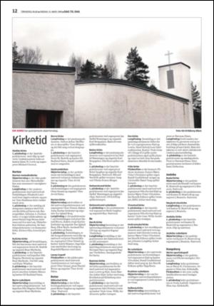 tonsbergsblad_del2-20080319_000_00_00_012.pdf