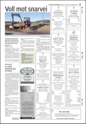 tonsbergsblad_del2-20080319_000_00_00_013.pdf